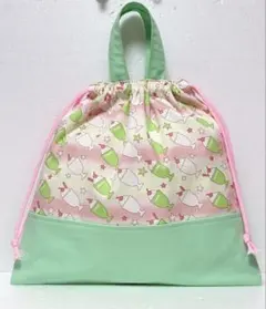 Item thumbnail for item a1f5d208-ef41-4be2-86e6-e80ffee1393d