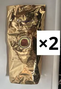 2026年最新】Goufraisの人気アイテム - メルカリ