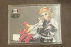 2026年最新】レイヤードクリアカードの人気アイテム - メルカリ