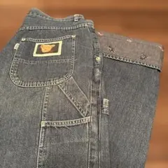 ピンクハウス　デニム　パンツのサムネイル
