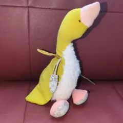 2025年最新】ムーランロティの人気アイテム - メルカリ