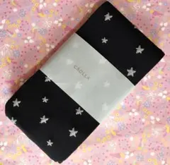 【未使用】ワールド『CROLLA』TIGHTS／タイツ（ブラック）