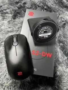 ももた様 リクエスト 2点 まとめ商品