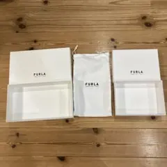 Item thumbnail for item 04df640d-6a0a-4f4b-9446-ce54fe82f160