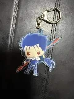 2025年最新】extella アクキーの人気アイテム - メルカリ