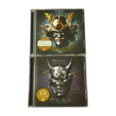 2025年最新】聖飢の人気アイテム - メルカリ