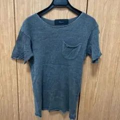 Item thumbnail for item f095f972-db12-492b-ab8f-d2694bfa4ee4