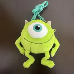 Item thumbnail for item a1f80b2d-c7ac-460c-b0d5-32724ce676f7