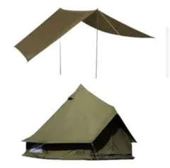 2025年最新】アスガルド7.1の人気アイテム - メルカリ