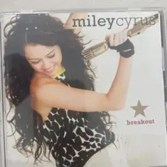 2026年最新】マイリー・サイラスの人気アイテム - メルカリ