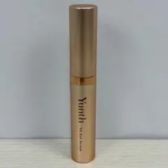 ユンス 薬用アイセラムR 目元美容液 10mL ゴールドのサムネイル