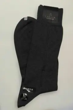 Item thumbnail for item ad5a2ad7-341f-4752-8a51-c71d97887f75