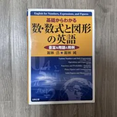 Item thumbnail for item 9fb19f36-f544-4e15-8ad5-323ce225b283