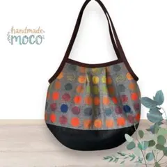 Item thumbnail for item 02adc713-0582-4ac5-ab66-76baab09caa3