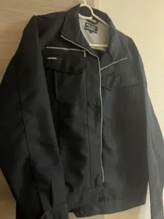 workman 作業上下セットのサムネイル
