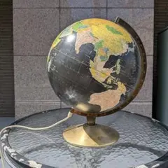 Item thumbnail for item 299a29dd-8198-45a5-bb58-96fff3ed5939