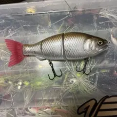 Item thumbnail for item 1f3c0369-6d08-4248-afe8-bda9a87aca95