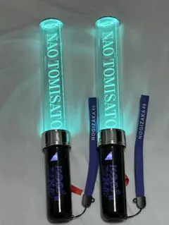 Item thumbnail for item 89fabe77-e554-43b3-9896-d8346d8e23af