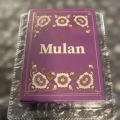 Item thumbnail for item 06eac529-5dd4-44d2-9504-27f60b75f641