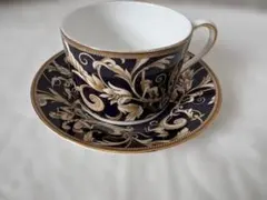 2026年最新】ウェッジウッド コーヌコピア お皿の人気アイテム - メルカリ