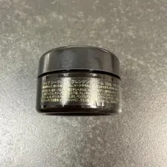 YSL トップ シークレット クレンジング バーム 10ml