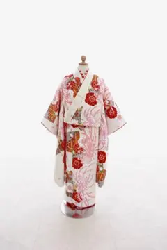 Item thumbnail for item cebc3c71-5a45-474b-9201-6d01bdbfa2e1