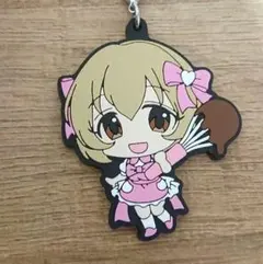 2026年最新】古賀小春の人気アイテム - メルカリ