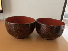 Item thumbnail for item 3d41ffb1-68f5-4229-91ac-af5e78efa747