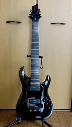 strandberg* Boden J8 2016年 日本製 中古品 - メルカリ