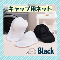 Item thumbnail for item acccda7b-7bb7-4343-a524-a1ac8ba2021c