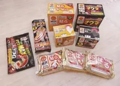 クロネコヤマト満足創造バッチ全4種コンプリート - メルカリ