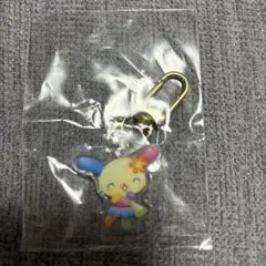 サンリオ アクリルチャーム