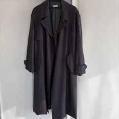 Item thumbnail for item 1e724c01-948e-4ffd-9ea6-d704275ff3ba