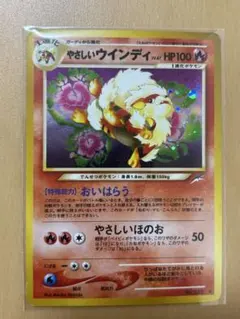 saku39p様 リクエスト 2点 まとめ商品