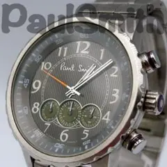 Item thumbnail for item 7d751564-6e8f-4cbb-b520-69bea9c179eb