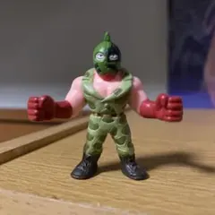 2026年最新】キンケシカラーリングの人気アイテム - メルカリ