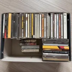 Item thumbnail for item 12d0f592-21a3-48b0-a408-4137dbdeda22