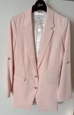 Rady テーラードジャケット