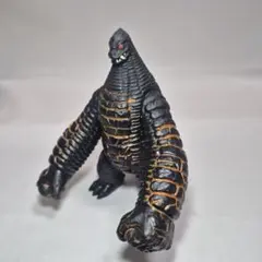 2026年最新】レッドキングソフビの人気アイテム - メルカリ