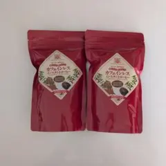 澤井珈琲 カフェインレス インスタントコーヒー 80g 2袋のサムネイル
