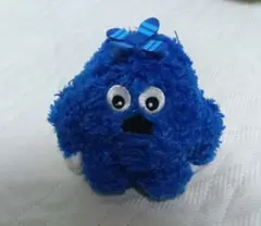 Item thumbnail for item 5a5f116b-b801-4cfc-9260-8bd06b7fd6e2