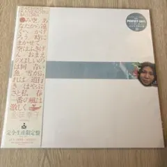 金延幸子 み空 HRLP046 レコード - メルカリ