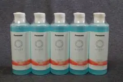 パナソニック ニオフ 消臭潤滑剤 4本セット パナソニック、オストメイト利用者向け「nioff（ニオフ）消臭潤滑剤