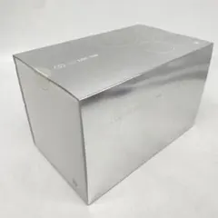 2026年最新】ニュースキン スターター キットの人気アイテム - メルカリ