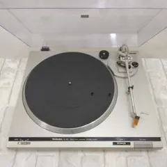 Item thumbnail for item 4f7dc229-b345-4b3c-ac04-3db259fc44e3