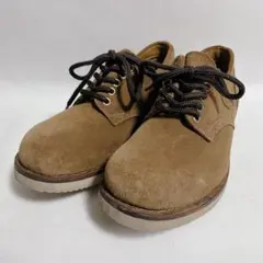 【美品】ジョンブラウンフレーム　JOHN BROWN FRAME　23.5cm