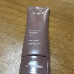 ラフドット インティメイトクリーム スイートブーケ 75g タメせる！ラフドット「インティメイトクリーム(スイートブーケ) 1点」