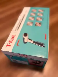 新品未開封】デイトナ ディップスティック付油温計 (93337) - メルカリ