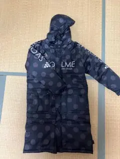 2025年最新】svolme ベンチコートの人気アイテム - メルカリ