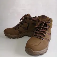 Item thumbnail for item c4bc1bd8-8e59-49ee-9e61-4cd4898222e3